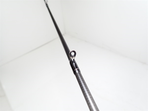 ２３シルバーウルフ７６ＭＬ－Ｓ・Ｗ